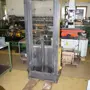 thumbnail-well-maintained machines from a workshop liquidation<br> -2