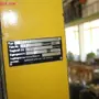 thumbnail-well-maintained machines from a workshop liquidation<br> -5