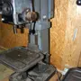 thumbnail-well-maintained machines from a workshop liquidation<br> -6