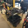 thumbnail-well-maintained machines from a workshop liquidation<br> -1