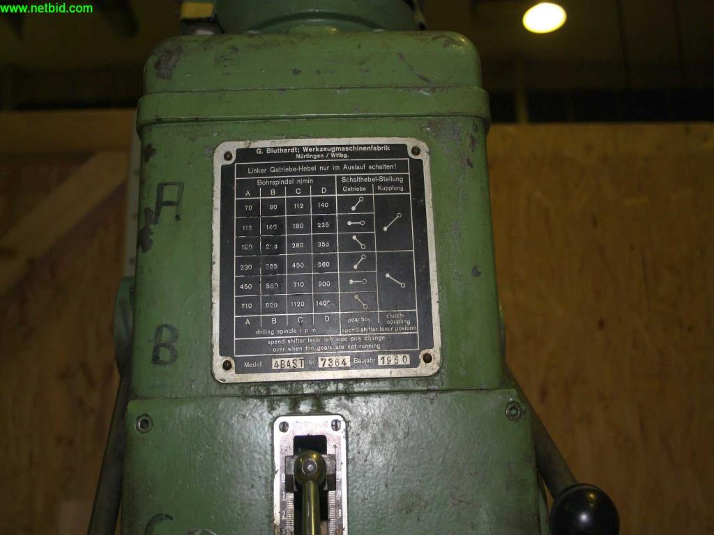 
Máquinas bem conservadas a partir de uma resolução de oficina<br>-3