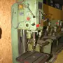 thumbnail-well-maintained machines from a workshop liquidation<br> -4