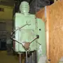 thumbnail-well-maintained machines from a workshop liquidation<br> -5