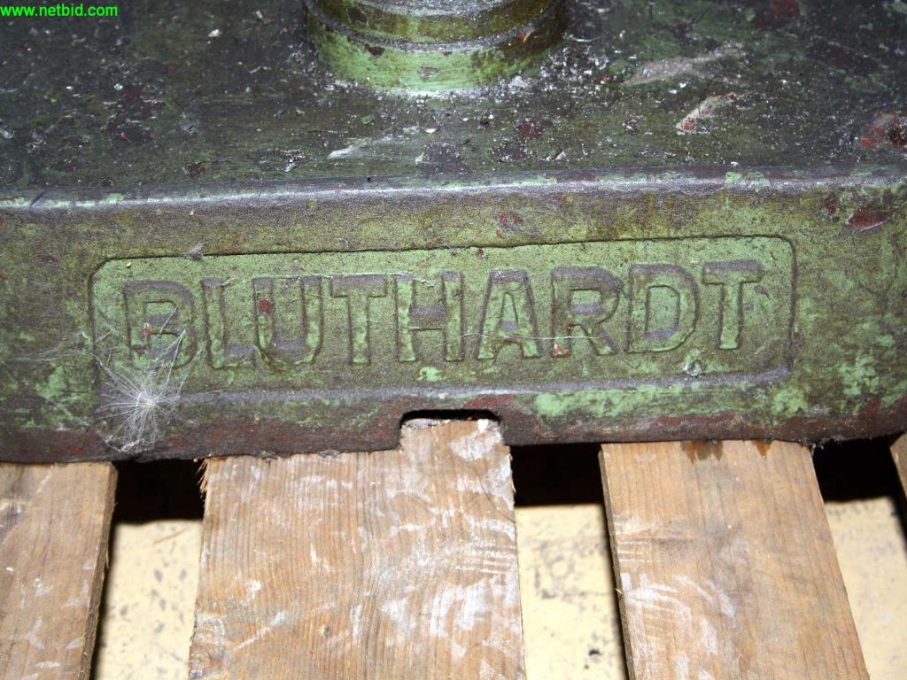 
Máquinas bem conservadas a partir de uma resolução de oficina<br>-6