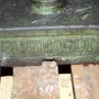 thumbnail-well-maintained machines from a workshop liquidation<br> -6