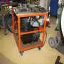 thumbnail-well-maintained machines from a workshop liquidation<br> -2