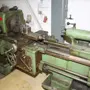 thumbnail-well-maintained machines from a workshop liquidation<br> -6