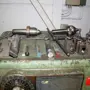 thumbnail-well-maintained machines from a workshop liquidation<br> -7