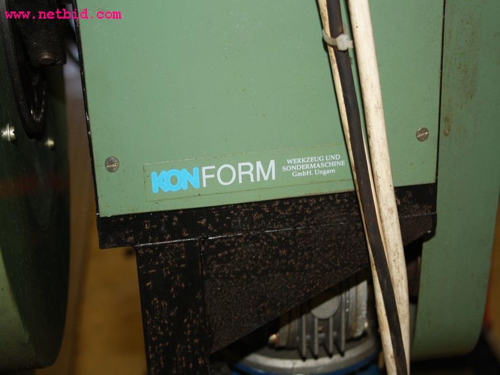 well-maintained machines from a workshop liquidation<br> -3