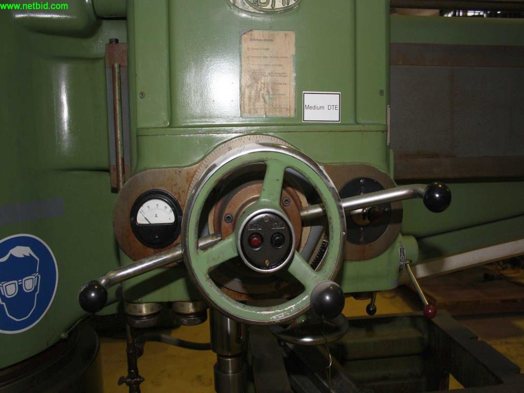 well-maintained machines from a workshop liquidation<br> -6