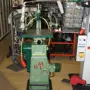 thumbnail-well-maintained machines from a workshop liquidation<br> -1