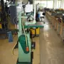 thumbnail-well-maintained machines from a workshop liquidation<br> -2