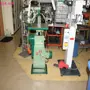 thumbnail-well-maintained machines from a workshop liquidation<br> -3