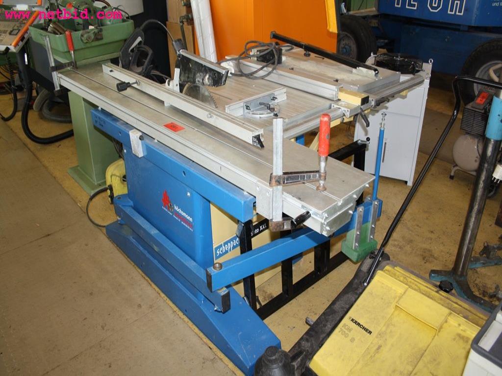 discharged and well-maintained machines and equipment<br>-2