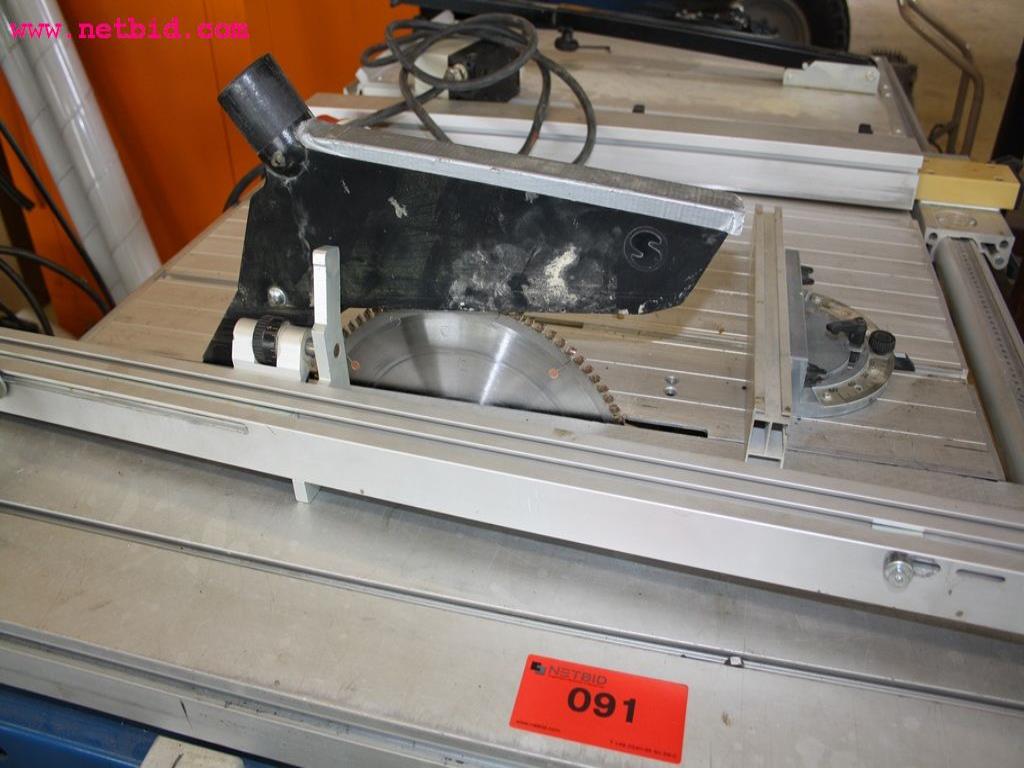 discharged and well-maintained machines and equipment<br>-3