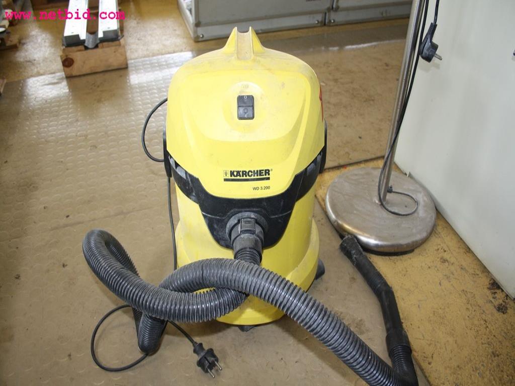 discharged and well-maintained machines and equipment<br>-1