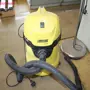thumbnail-discharged and well-maintained machines and equipment<br>-1