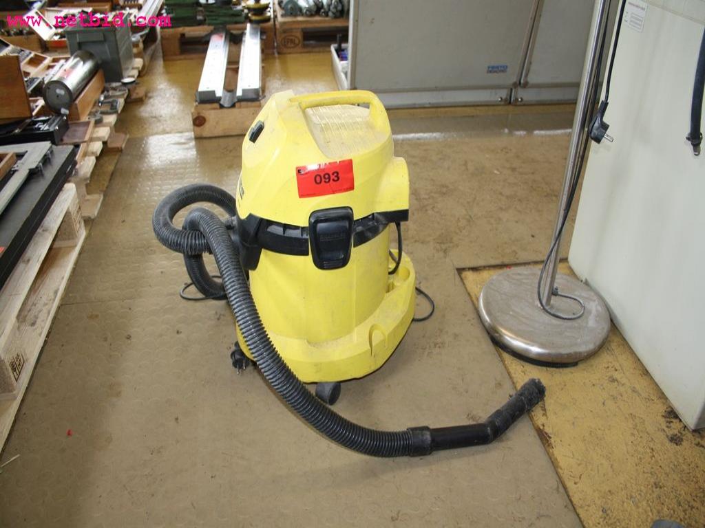 discharged and well-maintained machines and equipment<br>-2