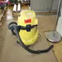 thumbnail-discharged and well-maintained machines and equipment<br>-2