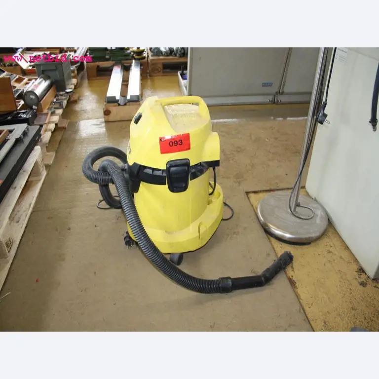 discharged and well-maintained machines and equipment<br>-2