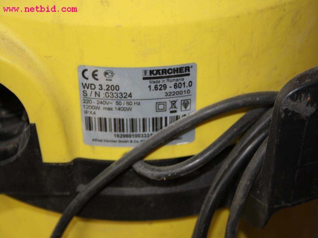discharged and well-maintained machines and equipment<br>-3