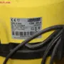thumbnail-discharged and well-maintained machines and equipment<br>-3