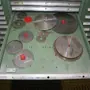 thumbnail-well-maintained machines from a workshop liquidation<br> -11