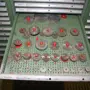 thumbnail-well-maintained machines from a workshop liquidation<br> -12