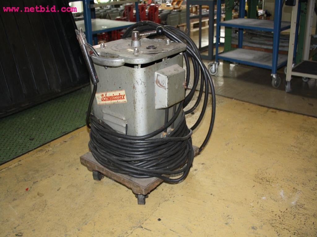 
machines bien entretenues provenant de la liquidation d'un atelier<br>.-1