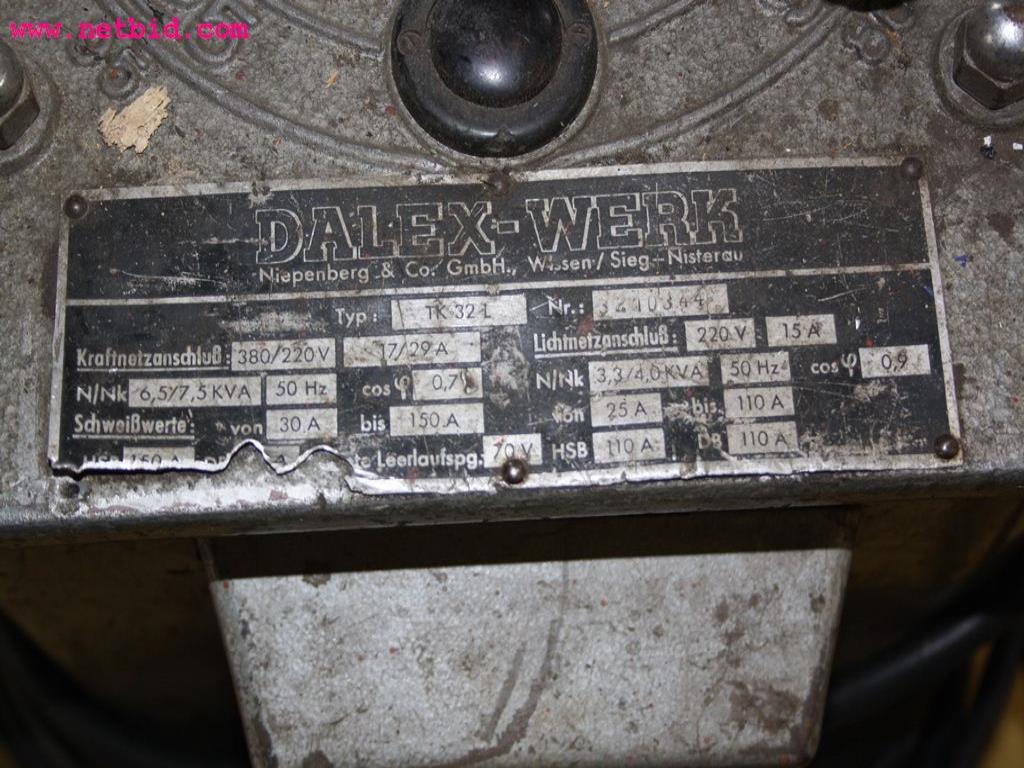 
machines bien entretenues provenant de la liquidation d'un atelier<br>.-5