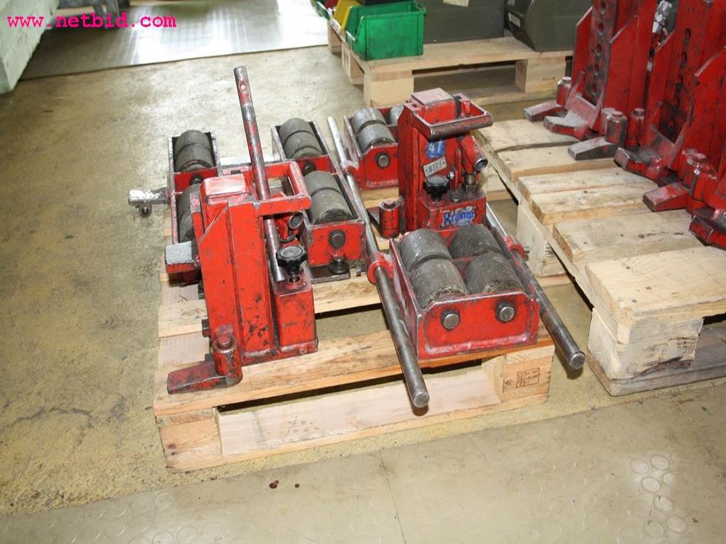 
machines bien entretenues provenant de la liquidation d'un atelier<br>.-3