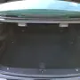 thumbnail-null-24
