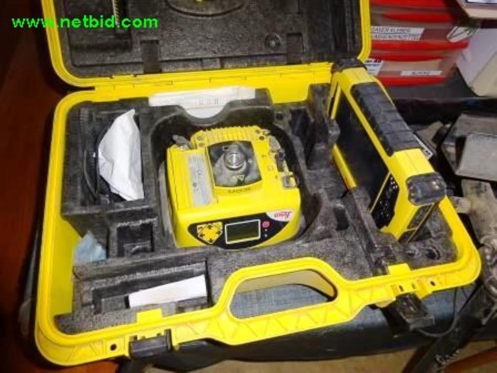 Construction Vehicles, Crawler, Wheel Loader<br><font size="2"> In collaboration with Gläsener + Schmidt GmbH
</font>-1