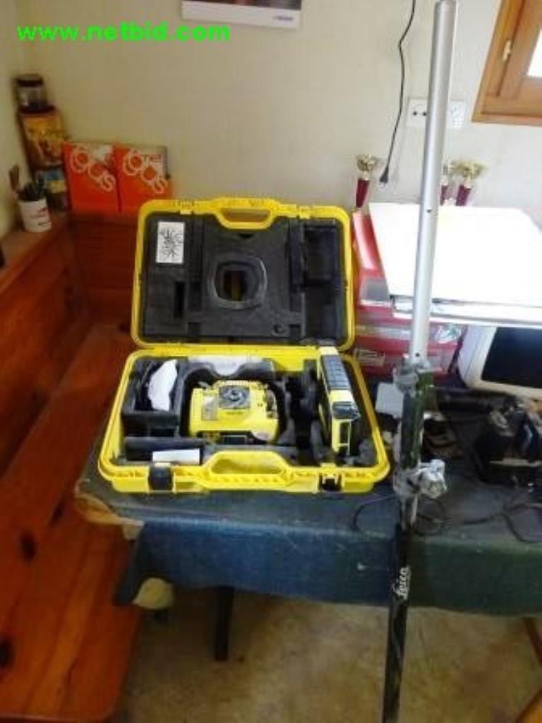 Construction Vehicles, Crawler, Wheel Loader<br><font size="2"> In collaboration with Gläsener + Schmidt GmbH
</font>-2