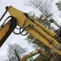 thumbnail-Véhicules de chantier, pelles sur chenilles, chargeuses sur pneus<br><font size="2"> En collaboration avec Gläsener + Schmidt GmbH
</font>

-4