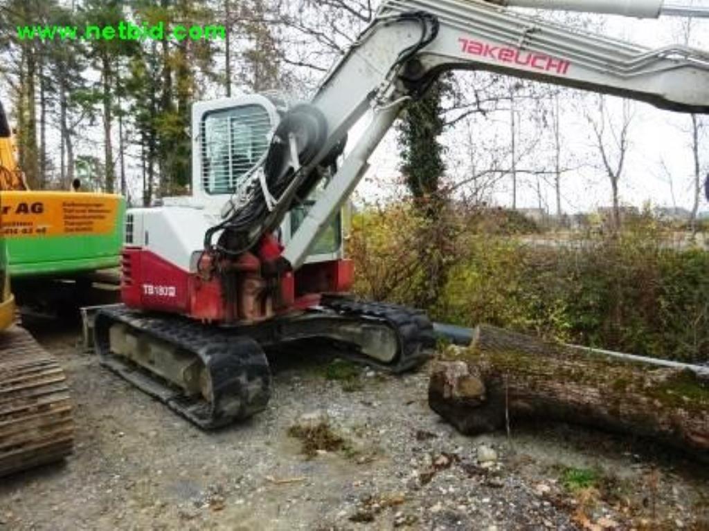 Veículos de construção, escavadoras de lagartas, carregadoras de rodas<br><font size="2"> Em cooperação com a Gläsener + Schmidt GmbH
</font>

-2