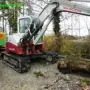 thumbnail-Véhicules de chantier, pelles sur chenilles, chargeuses sur pneus<br><font size="2"> En collaboration avec Gläsener + Schmidt GmbH
</font>

-2