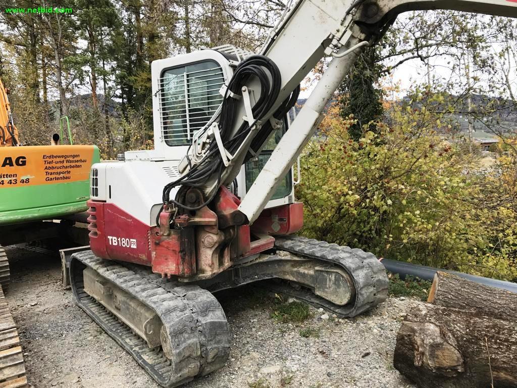 Veículos de construção, escavadoras de lagartas, carregadoras de rodas<br><font size="2"> Em cooperação com a Gläsener + Schmidt GmbH
</font>

-4