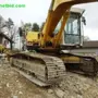 thumbnail-Construction Vehicles, Crawler, Wheel Loader<br><font size="2"> In collaboration with Gläsener + Schmidt GmbH
</font>
-9