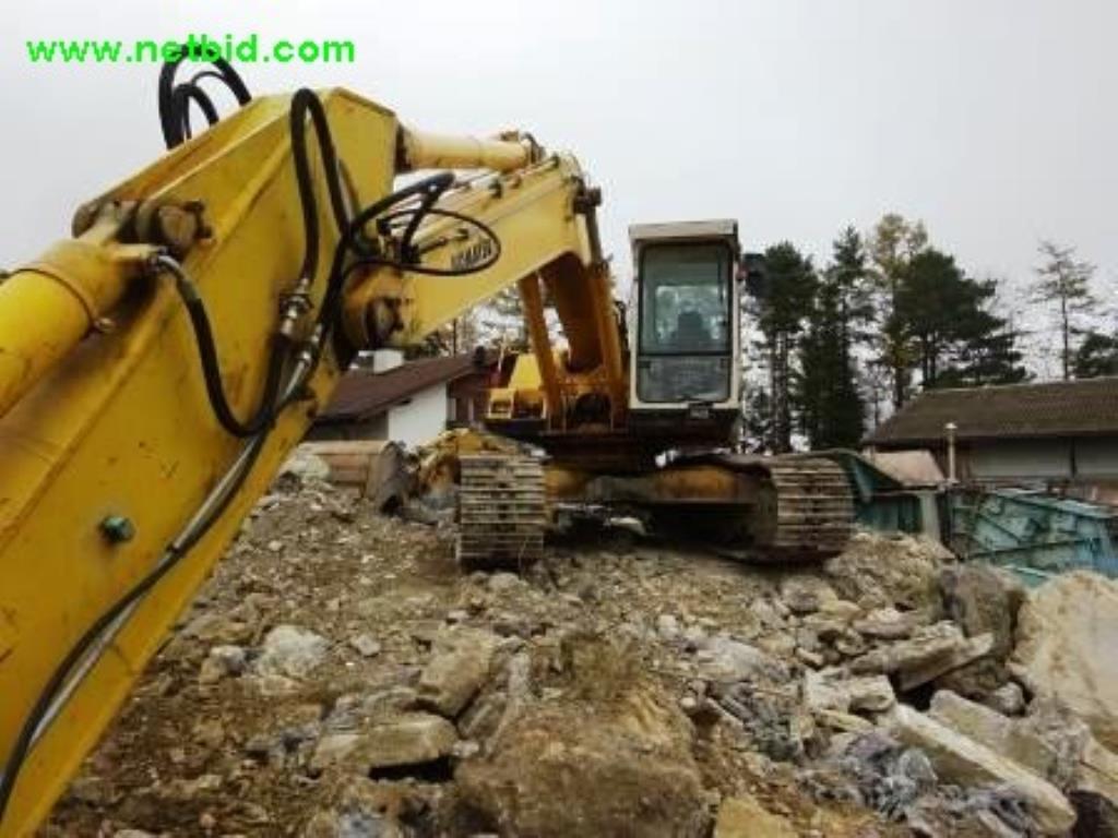 Construction Vehicles, Crawler, Wheel Loader<br><font size="2"> In collaboration with Gläsener + Schmidt GmbH
</font>
-2