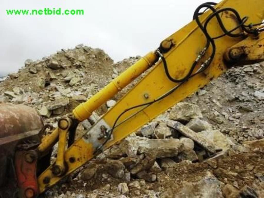 Construction Vehicles, Crawler, Wheel Loader<br><font size="2"> In collaboration with Gläsener + Schmidt GmbH
</font>
-3