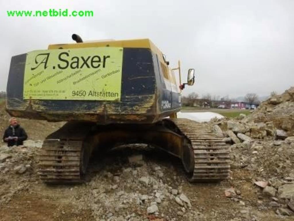 Construction Vehicles, Crawler, Wheel Loader<br><font size="2"> In collaboration with Gläsener + Schmidt GmbH
</font>
-4