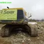 thumbnail-Construction Vehicles, Crawler, Wheel Loader<br><font size="2"> In collaboration with Gläsener + Schmidt GmbH
</font>
-4