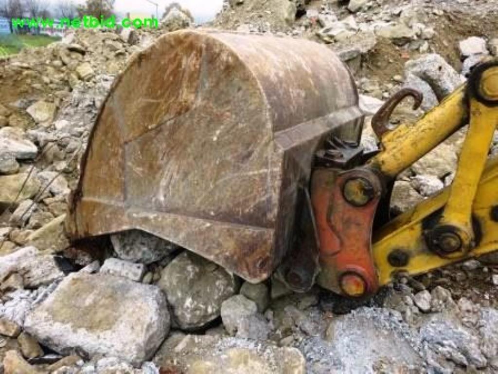 Construction Vehicles, Crawler, Wheel Loader<br><font size="2"> In collaboration with Gläsener + Schmidt GmbH
</font>
-6