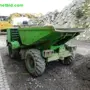 thumbnail-Construction Vehicles, Crawler, Wheel Loader<br><font size="2"> In collaboration with Gläsener + Schmidt GmbH
</font>
-3