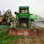 thumbnail-Véhicules de chantier, pelles sur chenilles, chargeuses sur pneus<br><font size="2"> En collaboration avec Gläsener + Schmidt GmbH
</font>

-3