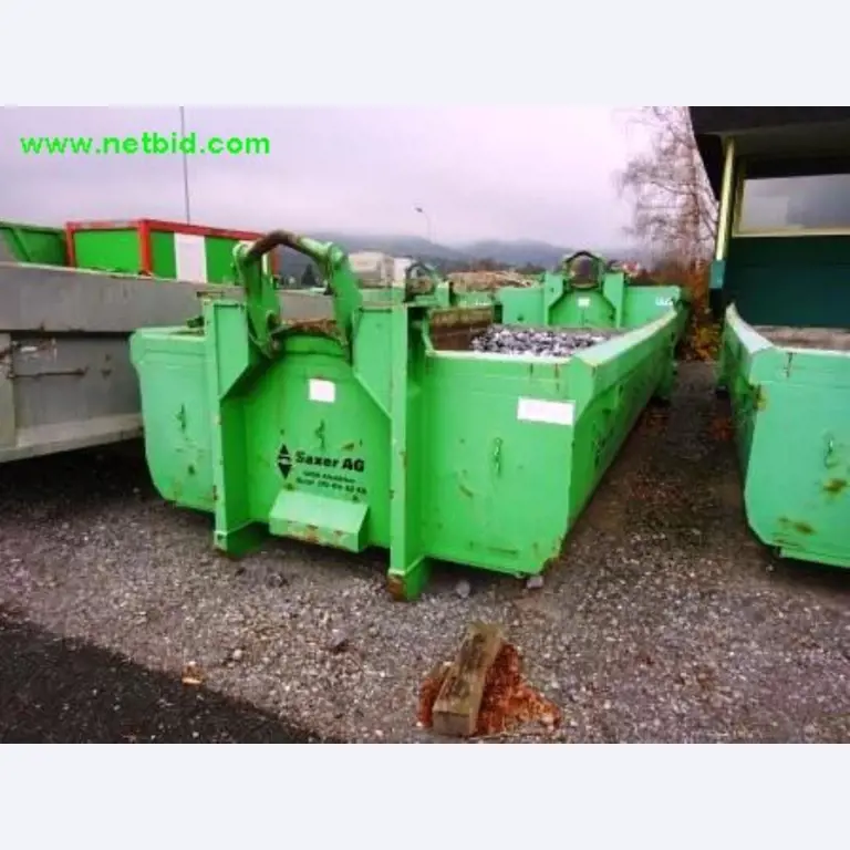 Construction Vehicles, Crawler, Wheel Loader<br><font size="2"> In collaboration with Gläsener + Schmidt GmbH
</font>-1