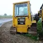 thumbnail-Construction Vehicles, Crawler, Wheel Loader<br><font size="2"> In collaboration with Gläsener + Schmidt GmbH
</font>-4