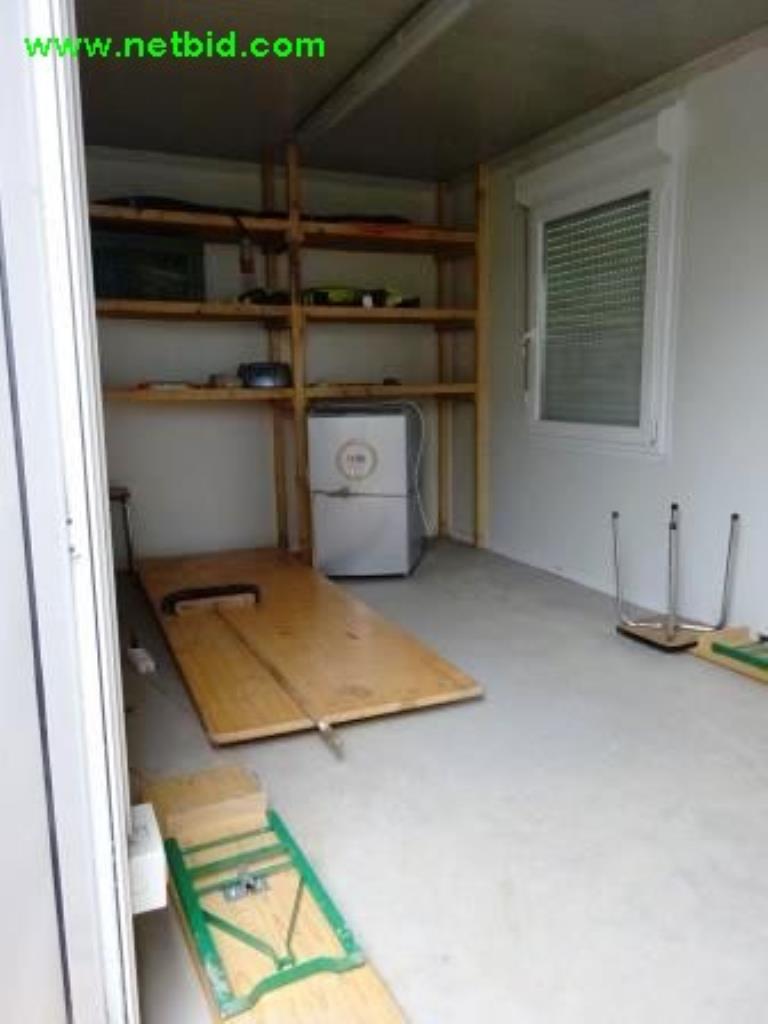 Construction Vehicles, Crawler, Wheel Loader<br><font size="2"> In collaboration with Gläsener + Schmidt GmbH
</font>
-3