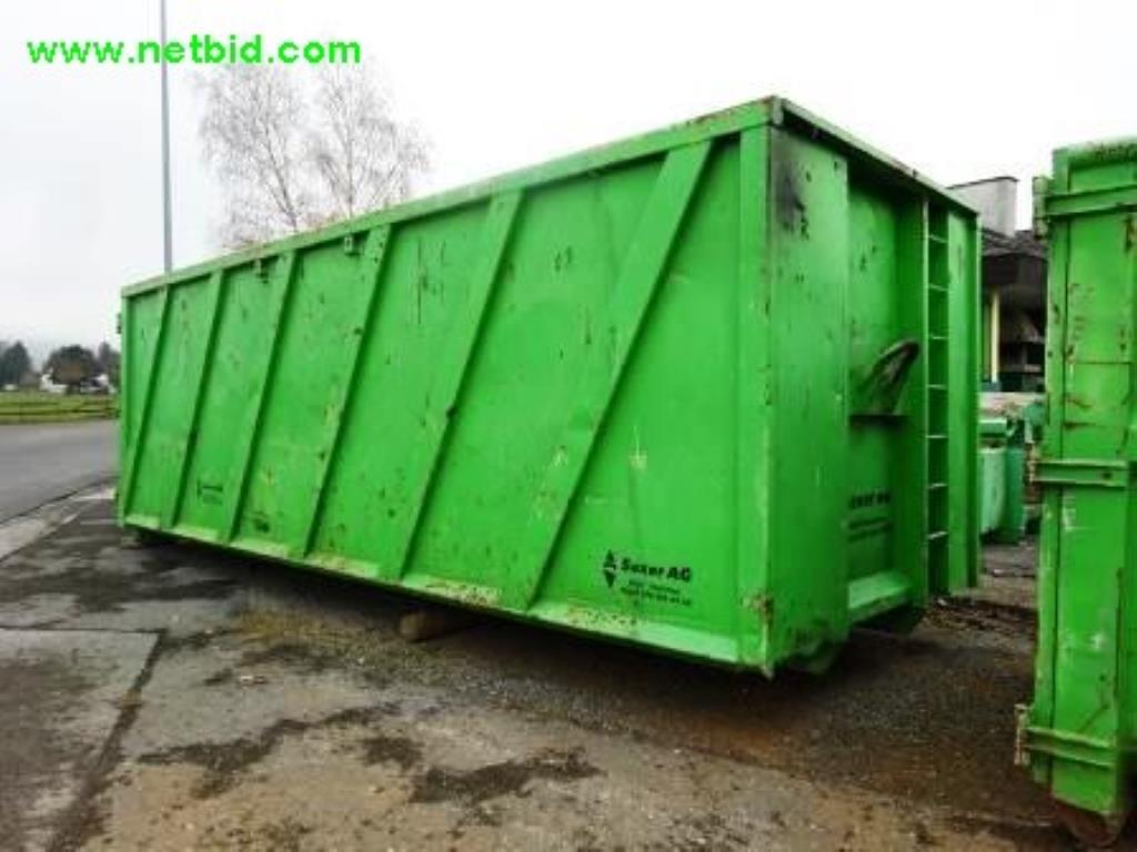 Construction Vehicles, Crawler, Wheel Loader<br><font size="2"> In collaboration with Gläsener + Schmidt GmbH
</font>
-2